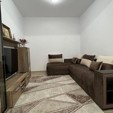Alex 2 Apartament Yaş Dış mekan fotoğraf
