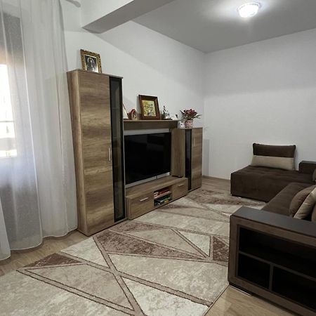 Alex 2 Apartament Yaş Dış mekan fotoğraf