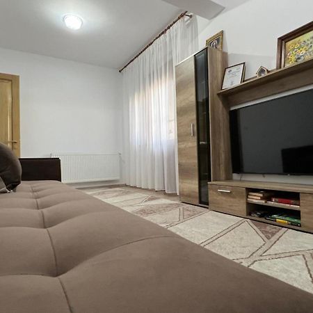 Alex 2 Apartament Yaş Dış mekan fotoğraf