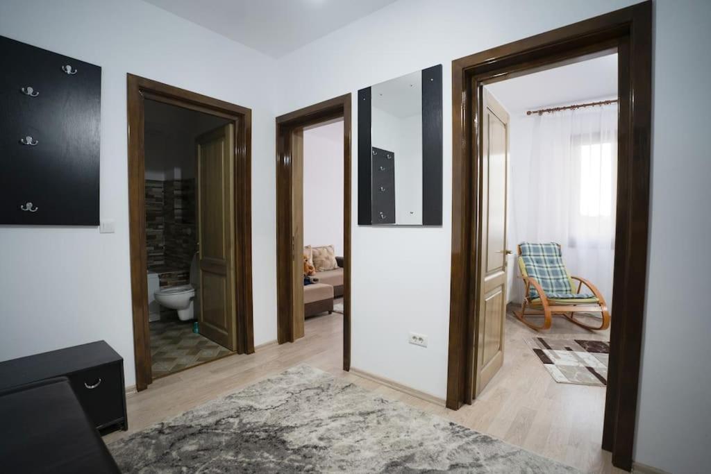 Alex 2 Apartament Yaş Dış mekan fotoğraf