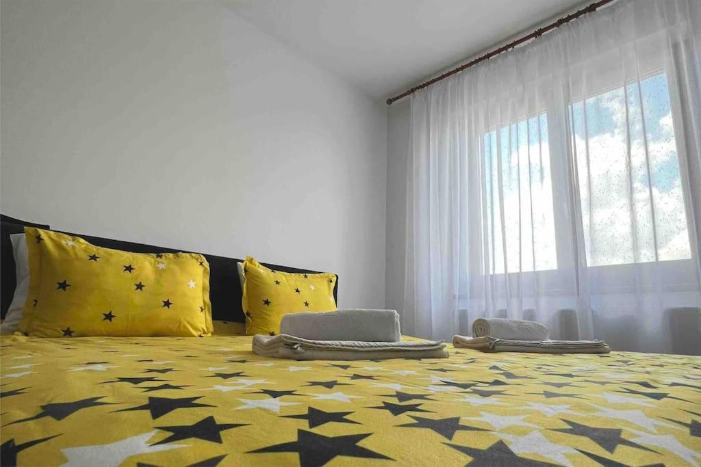 Alex 2 Apartament Yaş Dış mekan fotoğraf