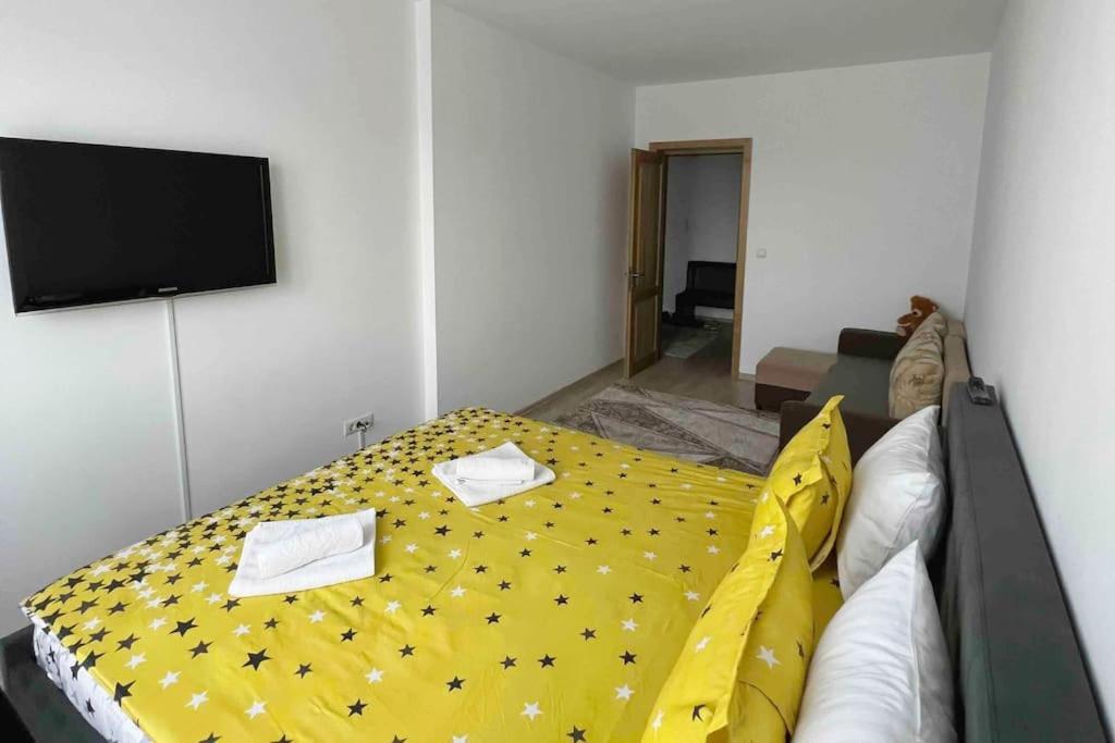 Alex 2 Apartament Yaş Dış mekan fotoğraf