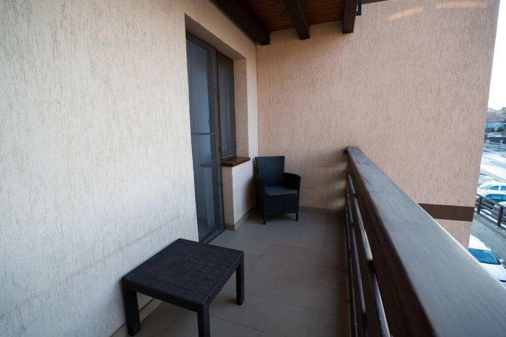 Alex 2 Apartament Yaş Dış mekan fotoğraf