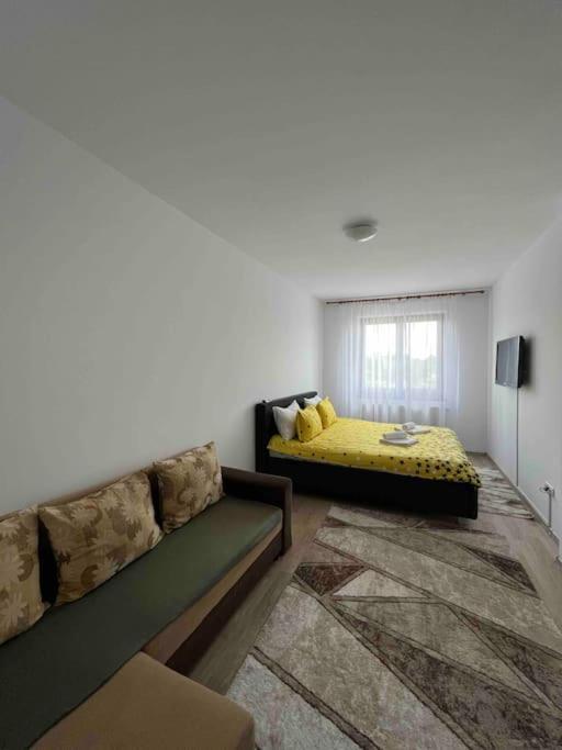 Alex 2 Apartament Yaş Dış mekan fotoğraf