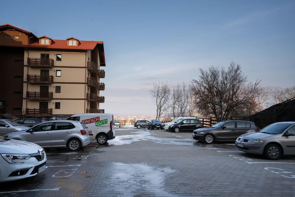 Alex 2 Apartament Yaş Dış mekan fotoğraf