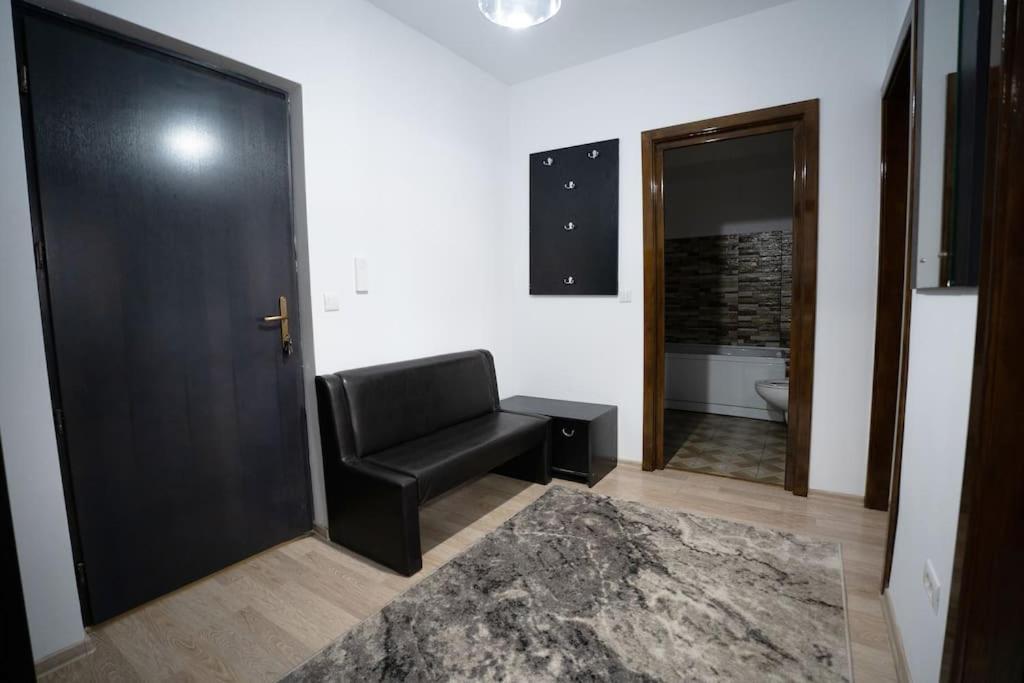 Alex 2 Apartament Yaş Dış mekan fotoğraf