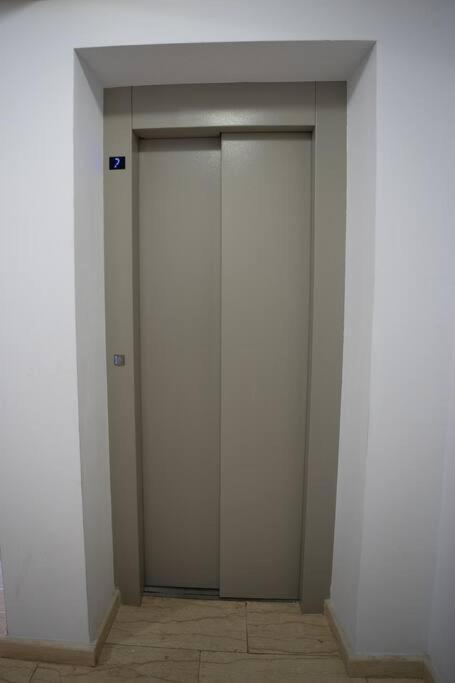 Alex 2 Apartament Yaş Dış mekan fotoğraf