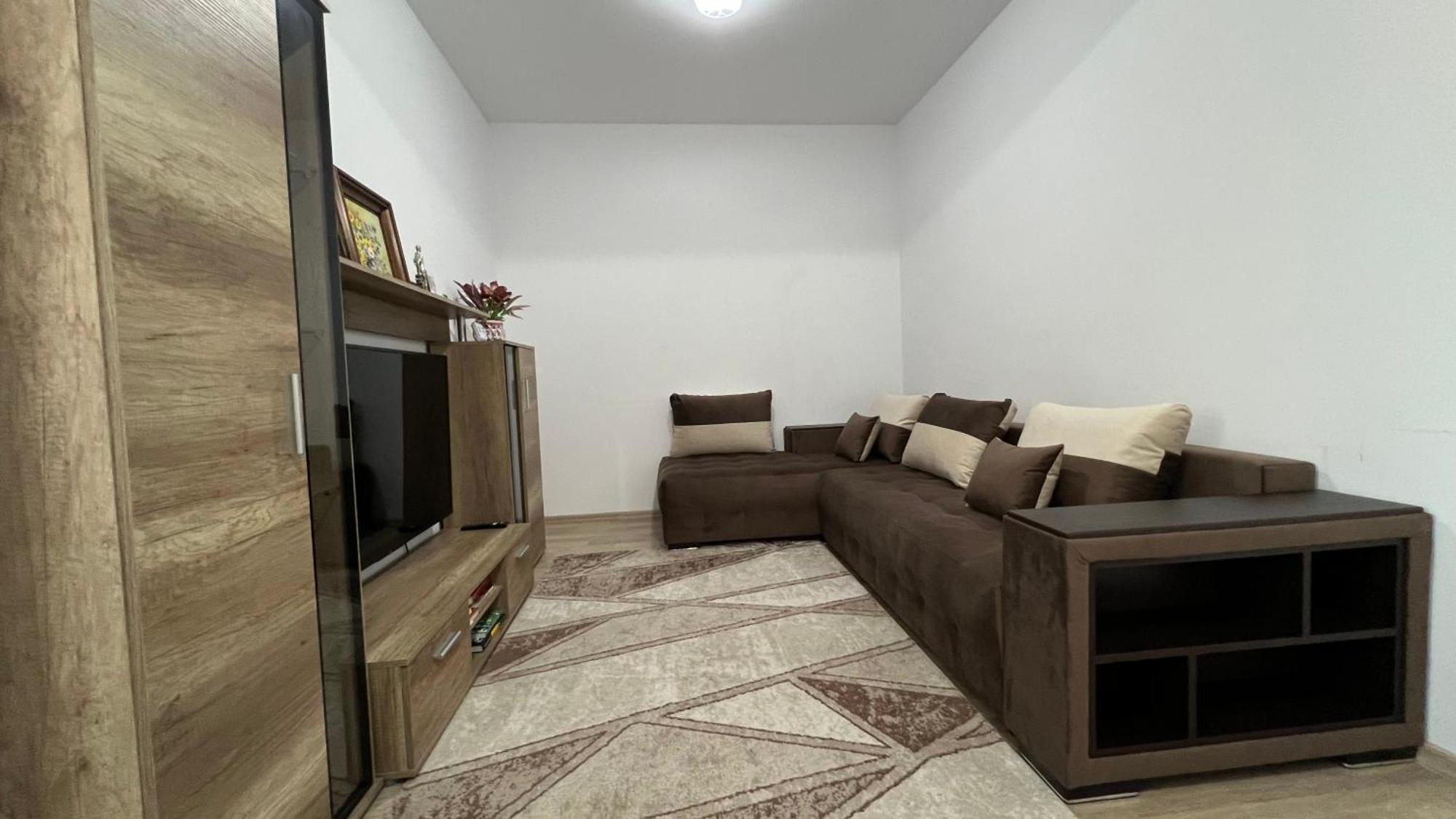 Alex 2 Apartament Yaş Dış mekan fotoğraf