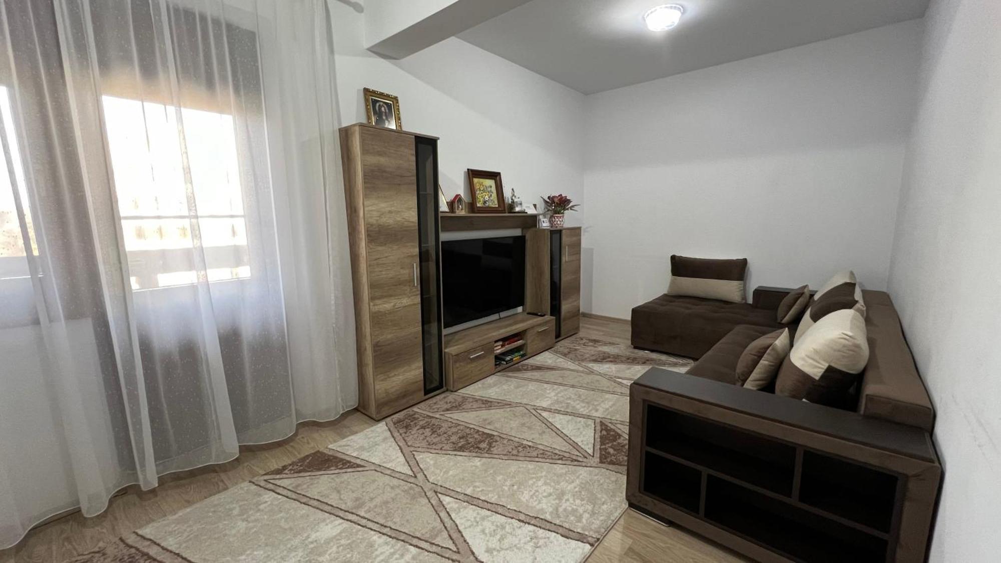 Alex 2 Apartament Yaş Dış mekan fotoğraf